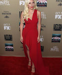 Filename=gaga_2848429.jpg
Filesize=808KiB
Dimensions=2400x3403
Date added=Oct 04, 2015 gaga_2848429.jpg