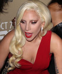 Filename=gaga_2848529.jpg
Filesize=773KiB
Dimensions=2400x3473
Date added=Oct 04, 2015 gaga_2848529.jpg