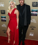 Filename=gaga_2848629.jpg
Filesize=989KiB
Dimensions=2684x4026
Date added=Oct 04, 2015 gaga_2848629.jpg