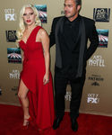 Filename=gaga_2848729.jpg
Filesize=985KiB
Dimensions=2786x3901
Date added=Oct 04, 2015 gaga_2848729.jpg