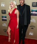 Filename=gaga_2848829.jpg
Filesize=1040KiB
Dimensions=2706x4059
Date added=Oct 04, 2015 gaga_2848829.jpg