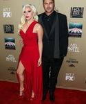 Filename=gaga_2848929.jpg
Filesize=1048KiB
Dimensions=2853x3995
Date added=Oct 04, 2015 gaga_2848929.jpg