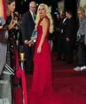 Filename=gaga_2849129.jpg
Filesize=1214KiB
Dimensions=2688x4032
Date added=Oct 04, 2015 gaga_2849129.jpg