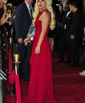 Filename=gaga_2849229.jpg
Filesize=842KiB
Dimensions=2187x3395
Date added=Oct 04, 2015 gaga_2849229.jpg