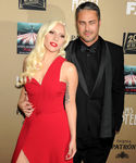 Filename=gaga_284929.JPG
Filesize=1030KiB
Dimensions=2850x3599
Date added=Oct 04, 2015 gaga_284929.JPG