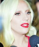 Filename=gaga_2849429.jpg
Filesize=966KiB
Dimensions=2688x4032
Date added=Oct 04, 2015 gaga_2849429.jpg
