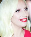 Filename=gaga_2849529.jpg
Filesize=862KiB
Dimensions=3216x4042
Date added=Oct 04, 2015 gaga_2849529.jpg