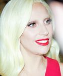 Filename=gaga_2849629.jpg
Filesize=1023KiB
Dimensions=3441x4314
Date added=Oct 04, 2015 gaga_2849629.jpg