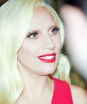 Filename=gaga_2849729.jpg
Filesize=1197KiB
Dimensions=3840x4303
Date added=Oct 04, 2015 gaga_2849729.jpg