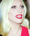 Filename=gaga_2849829.jpg
Filesize=1291KiB
Dimensions=3317x4584
Date added=Oct 04, 2015 gaga_2849829.jpg