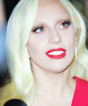 Filename=gaga_2849929.jpg
Filesize=1111KiB
Dimensions=3630x4107
Date added=Oct 04, 2015 gaga_2849929.jpg