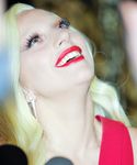 Filename=gaga_2850029.jpg
Filesize=1380KiB
Dimensions=3820x4391
Date added=Oct 04, 2015 gaga_2850029.jpg