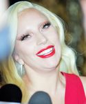 Filename=gaga_2850129.jpg
Filesize=1547KiB
Dimensions=3840x4736
Date added=Oct 04, 2015 gaga_2850129.jpg