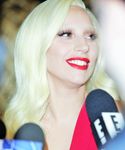 Filename=gaga_2850229.jpg
Filesize=1199KiB
Dimensions=3329x4352
Date added=Oct 04, 2015 gaga_2850229.jpg