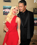 Filename=gaga_285029.JPG
Filesize=1014KiB
Dimensions=2850x3621
Date added=Oct 04, 2015 gaga_285029.JPG