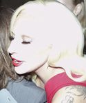 Filename=gaga_2850429.jpg
Filesize=639KiB
Dimensions=2204x3226
Date added=Oct 04, 2015 gaga_2850429.jpg