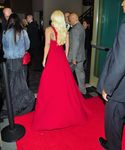 Filename=gaga_2850529.jpg
Filesize=1111KiB
Dimensions=2356x3318
Date added=Oct 04, 2015 gaga_2850529.jpg