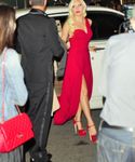 Filename=gaga_2850729.jpg
Filesize=964KiB
Dimensions=2195x3496
Date added=Oct 04, 2015 gaga_2850729.jpg
