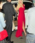 Filename=gaga_2850829.jpg
Filesize=882KiB
Dimensions=2118x3271
Date added=Oct 04, 2015 gaga_2850829.jpg