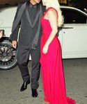 Filename=gaga_2851129.jpg
Filesize=1875KiB
Dimensions=2708x4317
Date added=Oct 04, 2015 gaga_2851129.jpg