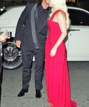Filename=gaga_2851229.jpg
Filesize=1688KiB
Dimensions=2688x4032
Date added=Oct 04, 2015 gaga_2851229.jpg