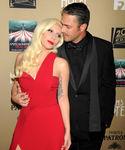 Filename=gaga_285129.JPG
Filesize=1115KiB
Dimensions=2850x3710
Date added=Oct 04, 2015 gaga_285129.JPG