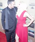 Filename=gaga_2851429.jpg
Filesize=1347KiB
Dimensions=3111x4450
Date added=Oct 04, 2015 gaga_2851429.jpg