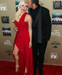 Filename=gaga_2851529.jpg
Filesize=975KiB
Dimensions=2633x3950
Date added=Oct 04, 2015 gaga_2851529.jpg