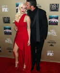 Filename=gaga_2851629.jpg
Filesize=1027KiB
Dimensions=2818x3945
Date added=Oct 04, 2015 gaga_2851629.jpg