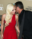 Filename=gaga_2851729.jpg
Filesize=383KiB
Dimensions=1643x2054
Date added=Oct 04, 2015 gaga_2851729.jpg