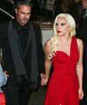 Filename=gaga_2851829.jpg
Filesize=824KiB
Dimensions=2561x3414
Date added=Oct 04, 2015 gaga_2851829.jpg