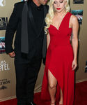 Filename=gaga_2851929.jpg
Filesize=960KiB
Dimensions=2401x4268
Date added=Oct 04, 2015 gaga_2851929.jpg