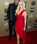 Filename=gaga_2852029.jpg
Filesize=1299KiB
Dimensions=3144x4716
Date added=Oct 04, 2015 gaga_2852029.jpg