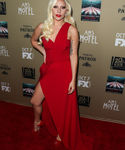 Filename=gaga_2852229.jpg
Filesize=1104KiB
Dimensions=3130x4381
Date added=Oct 04, 2015 gaga_2852229.jpg