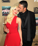 Filename=gaga_285229.JPG
Filesize=1059KiB
Dimensions=2850x3714
Date added=Oct 04, 2015 gaga_285229.JPG