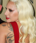 Filename=gaga_2852329.jpg
Filesize=1069KiB
Dimensions=2356x3534
Date added=Oct 04, 2015 gaga_2852329.jpg