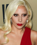 Filename=gaga_2852429.jpg
Filesize=857KiB
Dimensions=2825x3954
Date added=Oct 04, 2015 gaga_2852429.jpg