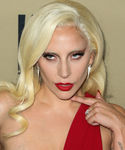 Filename=gaga_2852529.jpg
Filesize=1162KiB
Dimensions=3113x4150
Date added=Oct 04, 2015 gaga_2852529.jpg