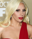 Filename=gaga_2852629.jpg
Filesize=1064KiB
Dimensions=2756x4133
Date added=Oct 04, 2015 gaga_2852629.jpg