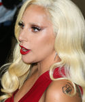 Filename=gaga_2852829.jpg
Filesize=1660KiB
Dimensions=2947x4421
Date added=Oct 04, 2015 gaga_2852829.jpg