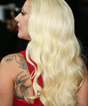 Filename=gaga_2852929.jpg
Filesize=1370KiB
Dimensions=2988x4484
Date added=Oct 04, 2015 gaga_2852929.jpg