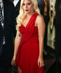 Filename=gaga_2853029.jpg
Filesize=1022KiB
Dimensions=3288x4932
Date added=Oct 04, 2015 gaga_2853029.jpg