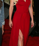 Filename=gaga_2853229.jpg
Filesize=504KiB
Dimensions=1473x3746
Date added=Oct 04, 2015 gaga_2853229.jpg
