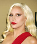 Filename=gaga_285329.JPG
Filesize=1273KiB
Dimensions=2850x3292
Date added=Oct 04, 2015 gaga_285329.JPG