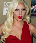 Filename=gaga_2853429.jpg
Filesize=1289KiB
Dimensions=2917x4084
Date added=Oct 04, 2015 gaga_2853429.jpg
