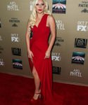 Filename=gaga_2853629.jpg
Filesize=1156KiB
Dimensions=3101x4341
Date added=Oct 04, 2015 gaga_2853629.jpg