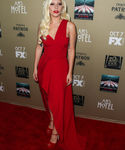 Filename=gaga_2853729.jpg
Filesize=1125KiB
Dimensions=3105x4347
Date added=Oct 04, 2015 gaga_2853729.jpg