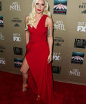 Filename=gaga_2853929.jpg
Filesize=1133KiB
Dimensions=3139x4395
Date added=Oct 04, 2015 gaga_2853929.jpg