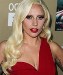 Filename=gaga_2854029.jpg
Filesize=1367KiB
Dimensions=2970x4160
Date added=Oct 04, 2015 gaga_2854029.jpg