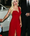 Filename=gaga_2854229.jpg
Filesize=387KiB
Dimensions=1881x2823
Date added=Oct 04, 2015 gaga_2854229.jpg